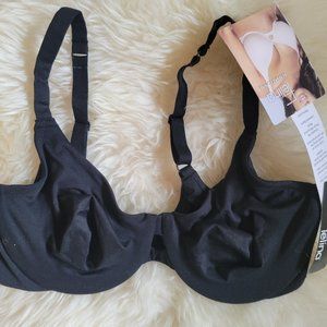 Felina "Sensational" bra